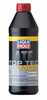 Automaatkäigukasti õli Liqui Moly TOP TEC ATF 1100, 1 L
