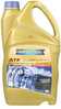 Automaatkäigukastiõli Ravenol ATF M 9-G SERIE, 4 L