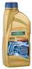 Käigukastiõli Ravenol TF BW 44, 1 L