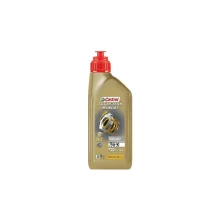 Käigukastiõli Castrol Transmax Transaxl 75W-90, 1 L, 15F138