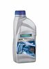 Automaatkäigukasti õli Ravenol ATF Fluid Type F, 1 L