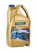 Käigukastiõli Ravenol ATF JF506E, 1211119-004-01-999, 4 L