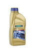 Transmissiooniõli Ravenol DPS Fluid, 1 L