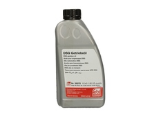 Automaatkastiõli FEBI BILSTEIN 39070