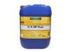 ATF õli Ravenol LT 71141, 10 L
