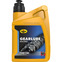 Käigukastiõli Kroon-Oil Gearlube Racing 75W-140, 1 L