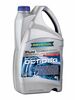 Käigukastiõli Ravenol ATF DCT/DSG Fluid, 4 L