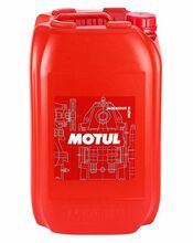 Automaatkäigukasti õli Motul ATF VI, 20 L