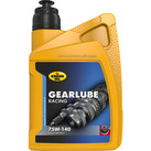 Käigukastiõli Kroon-Oil Gearlube Racing 75W-140, 1 L