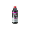 Käigukastiõli Liqui Moly TopTec 1900 LIM3648, 1 L