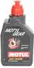 Käigukastiõli Motul MotylGear 75W-85, 1 L