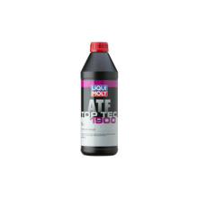 Käigukastiõli Liqui Moly TopTec 1900 LIM3648, 1 L