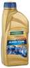 Transmissiooniõli Ravenol AWD-TOR Fluid, 1 L