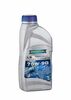 Käigukastiõli Ravenol LS 75W90, 1 L