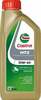 Käigukastiõli Castrol 15F1BB, 1 L