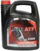 Käigukastiõli Chempioil MULTI ATF, 4 L