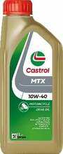 Käigukastiõli Castrol 15F1BB, 1 L