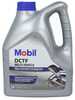 Käigukastiõli Mobil DCTF, 4 L