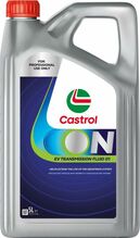 Käigukastiõli Castrol ON EV TF D1, 5 L