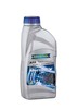 Käigukastiõli Ravenol ATF Mercon V, 1 L