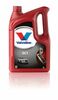 Transmissiooniõli Valvoline DCT, 5 L