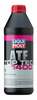 Automaatkäigukasti õli LIQUI MOLY Top Tec ATF 1400, 1 L