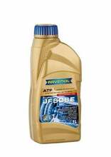 Käigukastiõli Ravenol ATF JF506E, 1 L