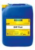ATF õli Ravenol ATF 8HP, 20 L