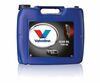 Transmissiooniõli Valvoline Gear Oil 75W-80, 20 L