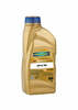 Käigukastiõli Ravenol ATF SP-IV RR, 1 L