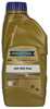 Transmissiooniõli Ravenol CVT KFE Fluid, 1 L