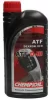 Käigukastiõli Chempioil ATF D-III, 1 L