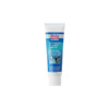 Käigukastiõli Liqui Moly Marine Gear Oil GL4/GL5 80W-90, 0,25 L