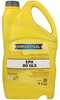 Käigukastiõli Ravenol EPX SAE 80 GL-5, 4 L