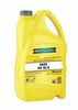 Käigukastiõli Ravenol MZG SAE 90, 4 L