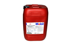 Käigukastiõli Mobil Mobilube HD-A 85W90, 20 L