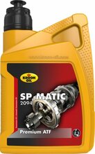 Käigukastiõli Kroon-Oil SP Matic 2094, 1 L