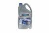 ATF õli Ravenol Type A, 4 L