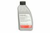 Siduriõli Febi Bilstein 101172, 0.85 L