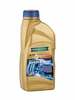Käigukastiõli Ravenol ATF 6HP Fluid, 1 L, BMW