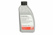 Siduriõli Febi Bilstein 101172, 0.85 L
