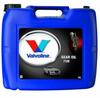 Transmissiooniõli Valvoline GEAR OIL GL-4 75W, 20 L