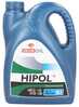 Käigukastiõli Orlen Hipol GL-5 80W-90, 5 L