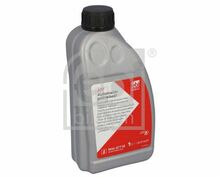 Automaatkäigukasti õli Febi Bilstein 47716, 1 L