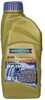 Automaatkäigukastiõli Ravenol ATF FLUID SP IV, 1 L