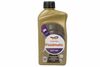 Käigukastiõli Total Fluidmatic DCT MV, 1 L