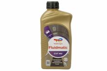 Käigukastiõli Total Fluidmatic DCT MV, 1 L