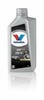 Automaatkäigukastiõli Valvoline ATF PRO 236.14, 1 L