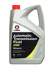 Automaatkäigukastiõli Comma AQM ATF, 5 L