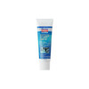 Käigukastiõli Liqui Moly 75W-90 GL5, 0,25 L